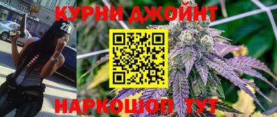 твердый Моздок