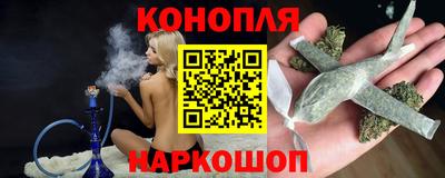 твердый Моздок
