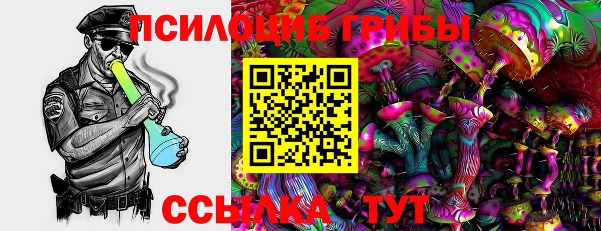 Галлюциногенные грибы Magic Shrooms Шарыпово